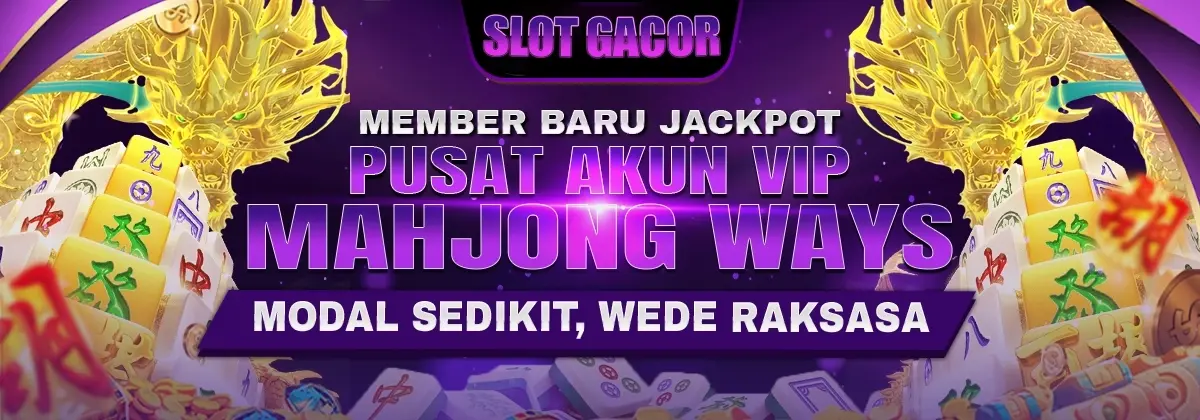 GNSLOT