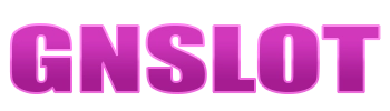 GNSLOT
